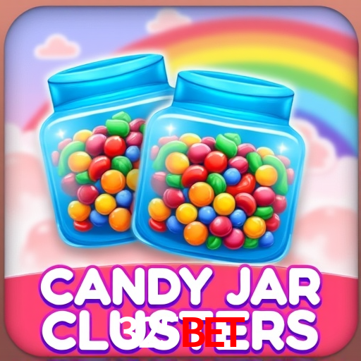 Games Directory 325bet