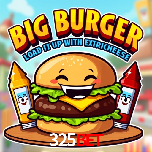 Sports Statistics 325bet