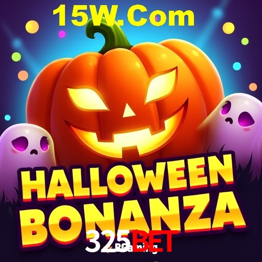 Crash Games Strategies 325bet