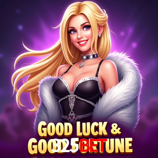 Football Betting 325bet