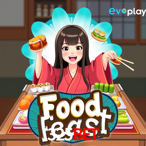 Tennis Betting 325bet