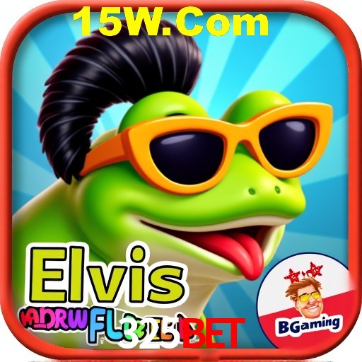 Basketball Betting 325bet