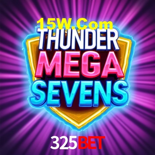 Security Systems 325bet