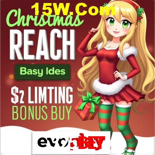 Gates of Olympus 325bet