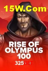 Weekend Specials 325bet