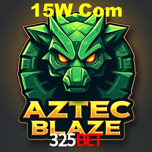 Game Providers 325bet