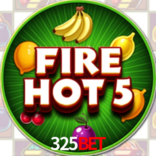 Platform Technology 325bet