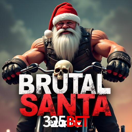 Account Benefits 325bet