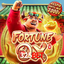 Roulette Table 325bet