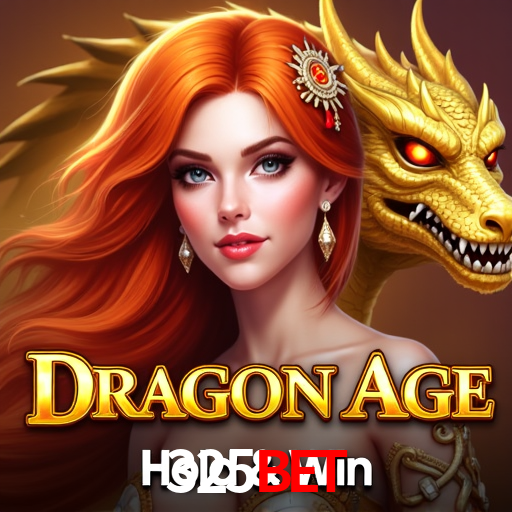 Bonus Features 325bet