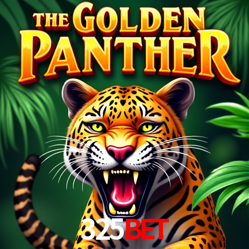 Welcome Bonus 325bet