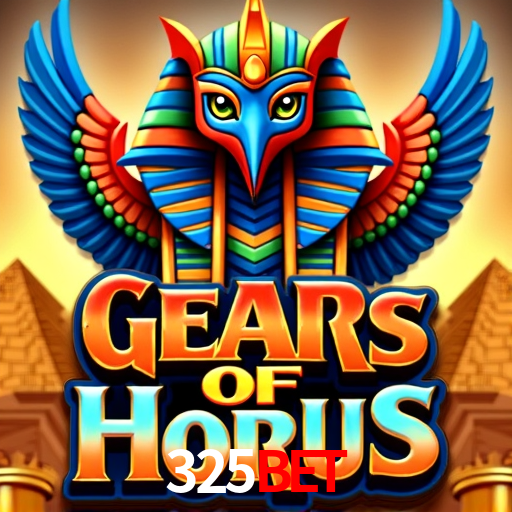 Crash Games Statistics 325bet