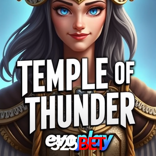 Game Statistics 325bet