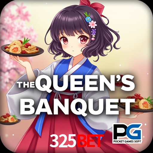 Player Reviews 325bet