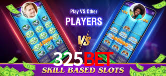 Spaceman Game 325bet