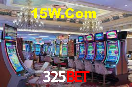325bet,325bet.com