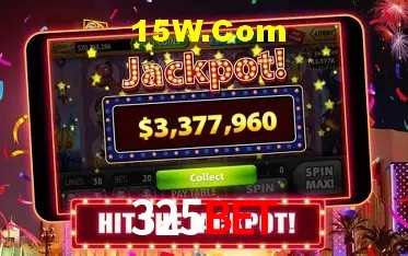 Avaliações dos Jogadores 325bet