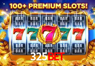 Diretório de Jogos 325bet