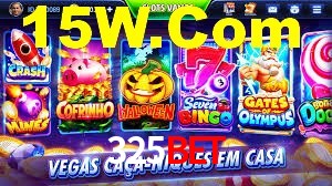 325bet app