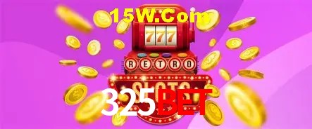 Cadastro Rápido 325bet