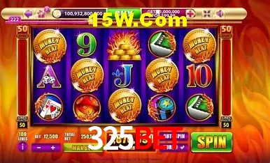 Segurança 2FA 325bet
