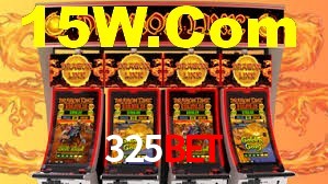 325bet,325bet.com
