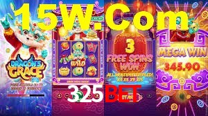 325bet