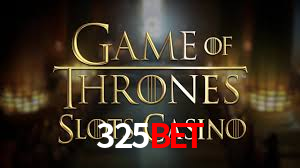 Ofertas Imperdíveis na 325bet: Promoções e Bônus Que Valem a Pena