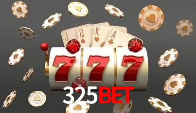 Jogo Spaceman 325bet