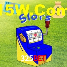 325bet