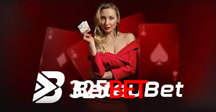 Roulette Table 325bet