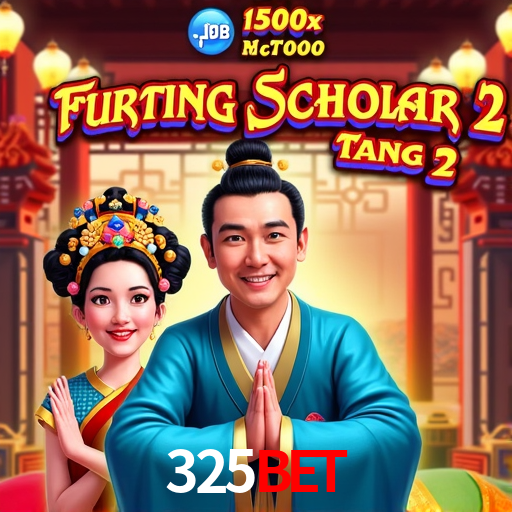 Secure Login 325bet