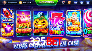 325bet