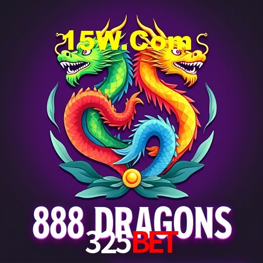 A Emoção da Loteria na 325bet: Uma Chance de Mudança de Vida