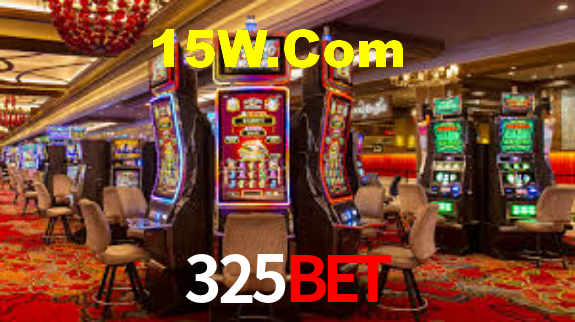 325bet.com