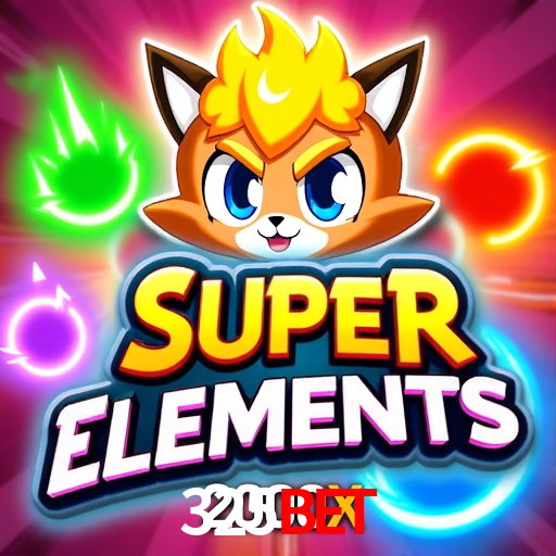 Flash Promotion 325bet