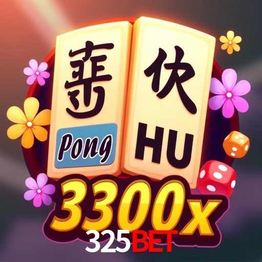 Exclusive Offers 325bet