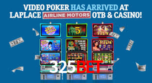 Instant EasyPaisa 325bet