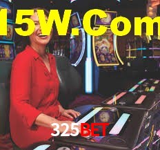 325bet