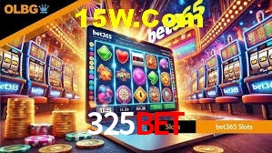 Basketball Betting 325bet