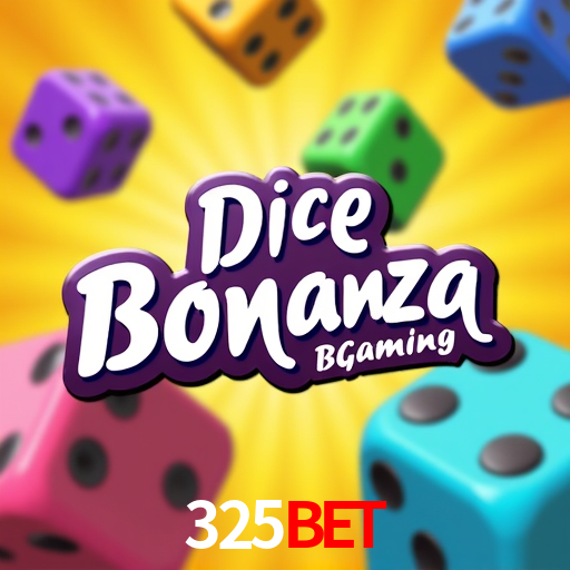 A Experiência Imersiva dos Cassinos Ao Vivo no 325bet