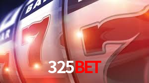 Exclusive Games 325bet