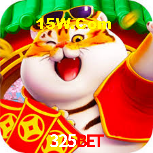 325bet