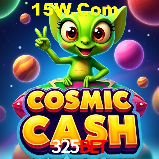 Player Reviews 325bet