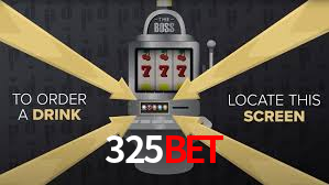 Premium Interface 325bet