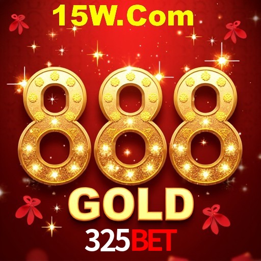 Security Systems 325bet