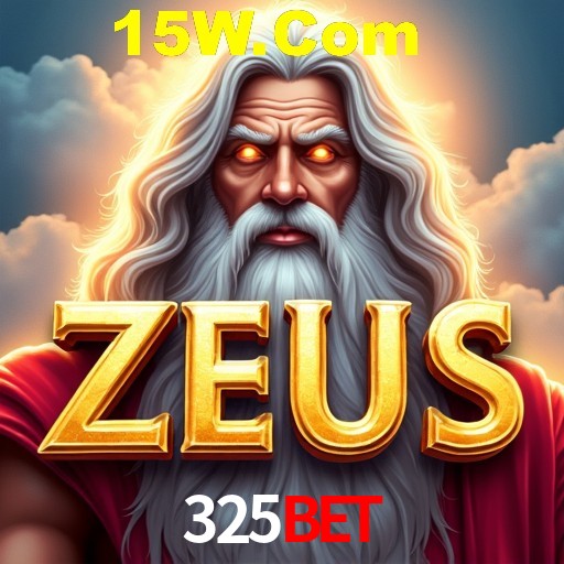 Seasonal Promotions 325bet