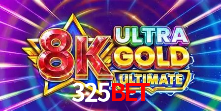 Casino VIP 325bet
