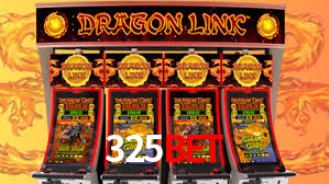 Explore as vantagens do 325bet: serviço profissional e confiabilidade