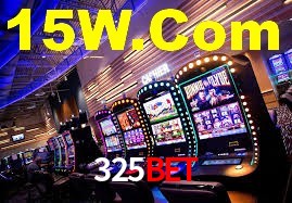 325bet.com